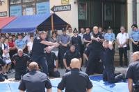 Slika 2018 AKTIVNOSTI EDUKACIJE/Postani policajac 5.6.2018/IMG_3335.jpg